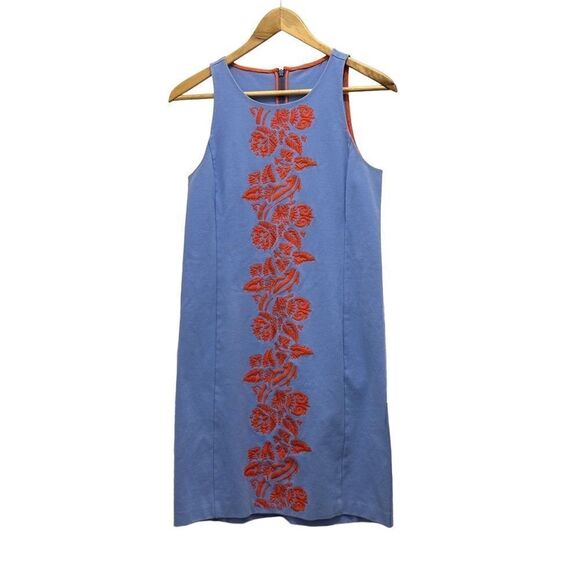 Tory Burch dress size XS - Picture 1 of 4